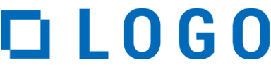 ロゴ
