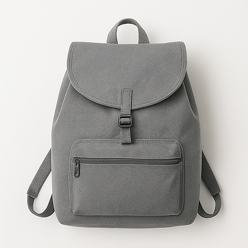 リュックの記事サムネイル