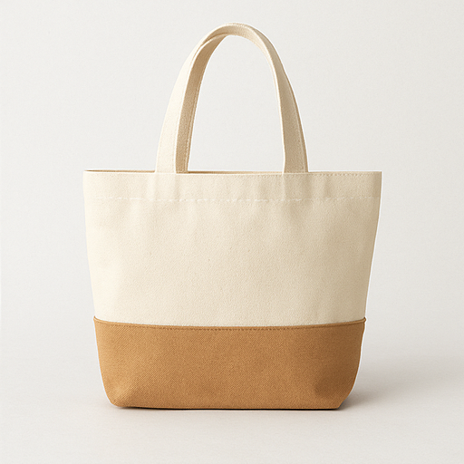 トートバッグの記事サムネイル