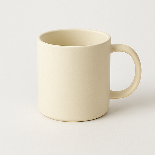 マグカップの記事サムネイル