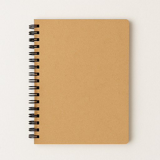 ノートの記事サムネイル