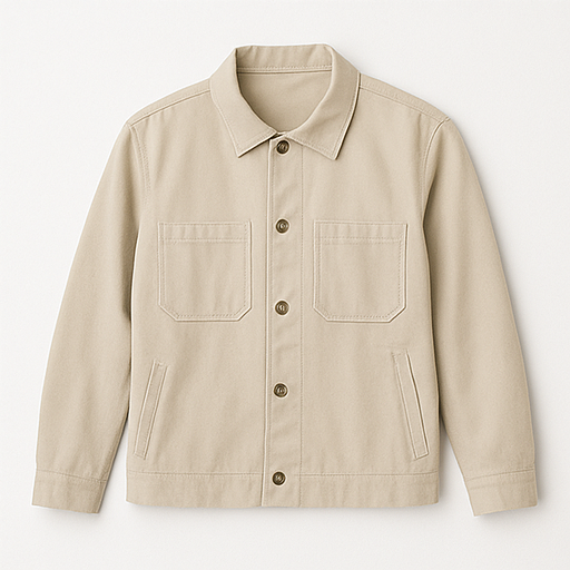 アウターの記事サムネイル