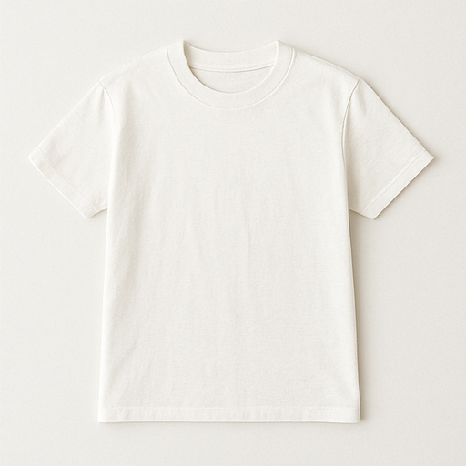 Tシャツの記事サムネイル